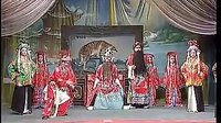 婺剧《三女争义》上 - 精彩剧情不容错过下载