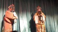 婺剧经典剧目合集，涵盖多部传统与现代婺剧作品，展现浙江地方戏曲独特魅力。