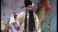婺剧《大破天门阵》下载 - 经典戏曲剧目在线观看及下载资源下载