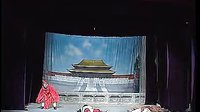 火烧红梅寺