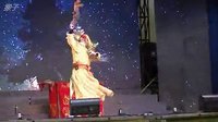 下河东 婺剧经典剧目 | 欧阳方复仇故事 | 浙江浙婺小百花婺剧团演出片段下载