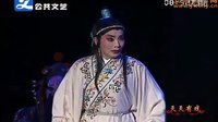 婺剧《汉文皇后》全集下载 - 汪静主演经典折子戏高清版下载