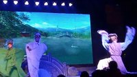 婺剧《断桥》- 金华小百花精彩演绎 - 戏曲下载下载