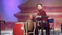 婺剧《花台 八仙》-经典剧目，八仙过海故事，精彩演出