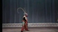 婺剧经典剧目《五阳访主》 蝴蝶霸精彩绝伦，老艺人珍贵录像全收录下载