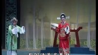 凤镯奇冤