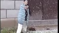 婺剧《千里寻夫》 一场感人至深的寻亲之旅下载