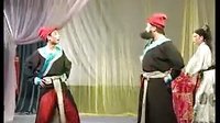 婺剧《柜中缘》剧情简介、演员阵容及剧种介绍 - 专业戏曲下载平台下载