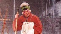 婺剧经典《白罗衫》 家族传奇，人性百态，不容错过！下载