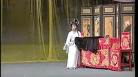 孟姜女