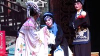 婺剧《王爷斩婿》- 张建敏、周志豪、赵灵芝主演 - 精彩片段赏析下载