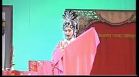 婺剧《双狮图》- 经典戏曲下载 | 高清完整版在线观看下载