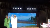 婺剧《断桥》高清下载-金华二团2014年经典演出版-戏曲资源分享下载