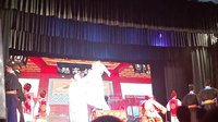 婺剧《九件衣》- 王炜主演 - 戏曲下载 - 精彩剧情解析