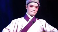 婺剧经典剧目《状元与乞丐》 剧情介绍、演员阵容及戏曲下载资源下载