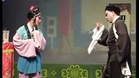 婺剧《凤镯奇冤》 探寻戏曲魅力，感受传统艺术之美下载