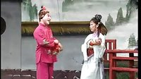 婺剧《包公判子》在线观看 - 高清完整版免费播放 - 戏曲下载网下载