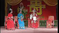 婺剧《珍珠塔》- 经典戏曲全本下载 - 张惠君等主演下载