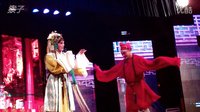 《僧尼会》- 浙婺小百花婺剧团经典演出 - 精彩剧情不容错过下载