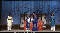 婺剧《二堂放子》全集下载 - 义乌婺剧团精彩演绎下载