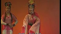 婺剧《赖志香个人专辑》，精彩不容错过！下载