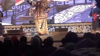 婺剧《前昭关》鼎亮婺剧团 2015.4.15 全场版 - 戏曲下载下载