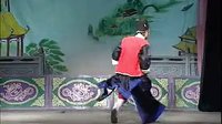 后麒麟