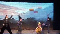 婺剧《火凤凰》- 经典剧目 | 金华小百花演出 | 精彩剧情不容错过下载