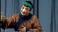 拷打提牢