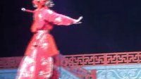 虹桥赠珠