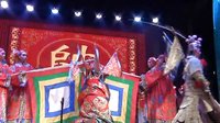 大破洪洲