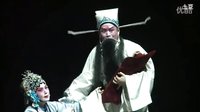 英王徐策