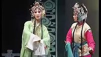 花田姻缘