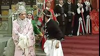 婺剧经典剧目《兰溪奇案》 精彩绝伦的戏曲盛宴下载