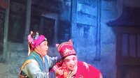 婺剧《铁弓缘2》下载 - 经典戏曲全本高清在线观看