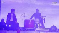 《闹花台》《文武八仙》- 兰溪市小百花婺剧团精彩呈现 | 戏曲下载下载