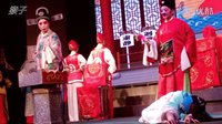 《白桃花》- 浙江东阳市婺剧促进会婺剧团精彩片段，领略婺剧独特魅力下载