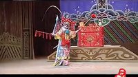 婺剧经典《辕门斩子》 浙江省婺剧团演绎忠孝传奇下载