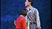 婺剧《贺家桥边》全集在线观看 - 高清完整版资源分享 | 戏曲下载网下载