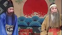 婺剧《九件衣》- 经典婺剧剧目，精彩剧情不容错过！下载