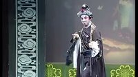 三盗九龙杯