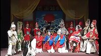 婺剧《包公三勘蝴蝶梦》- 经典戏曲下载，精彩剧情不容错过！下载