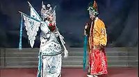 借云破曹
