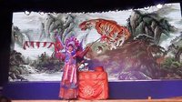 婺剧《辕门斩子》- 永康一团精彩演绎 - 经典剧目不容错过下载