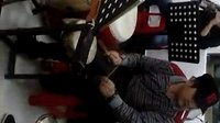 20141102_183247戏曲下载,高清音质,经典剧目,免费获取 20141102_183247戏曲下载,高清音质,经典剧目,免费获取