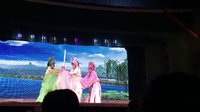 婺剧《东促女版断桥》 陈美兰等主演，精彩剧情不容错过！下载