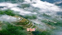 婺剧《平昌遗爱》全集高清在线观看 - 经典戏曲剧目排练资料分享