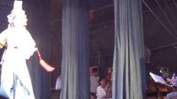 婺剧《三代情仇》选段 | 丽水小百花2015年演出视频下载