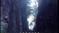 婺剧《千里寻夫》- 王志豪、陈雪婷主演，一场感人至深的寻夫之旅下载