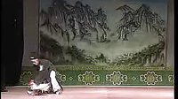 婺剧《珍珠塔》在线观看 - 经典戏曲全集高清播放_戏曲下载网下载